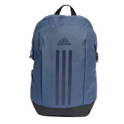 Táska ADIDAS POWER VII PRLOIN SHANAV