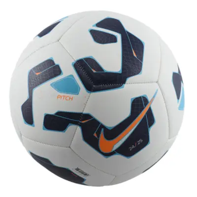 Focilabda NIKE PITCH - FA24