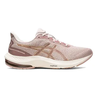 Női futócipő ASICS Gel Pulse 14 mineral beige champagne