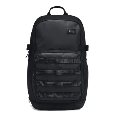 Batoh UNDER ARMOUR UA Triumph Sport Backpack-BLK 003