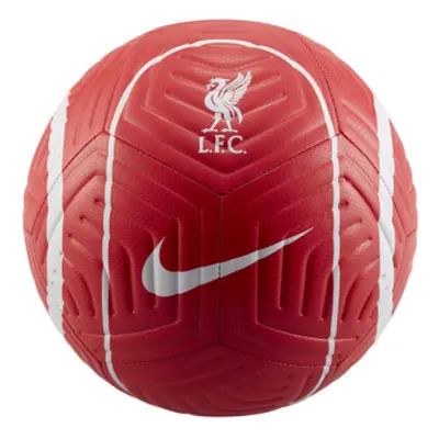 Focilabda NIKE LFC NK ACADEMY BALL