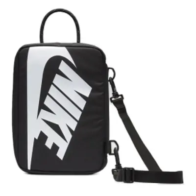 Zseb a papucsoknak NIKE NK SHOE BOX BAG SMALL - PRM