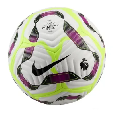 Focilabda NIKE PL NK ACADEMY PLUS- FA24