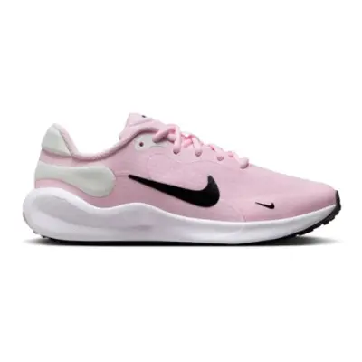 Lány sportcipő (edzés) NIKE Revolution 7 pink foam summit white white black