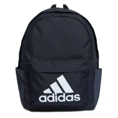 Fiú hátizsák ADIDAS CLSC BOS BP SHANAV WHITE