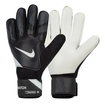 Futballkapus kesztyű NIKE NK GK MATCH - HO23