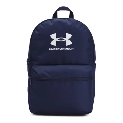 Táska UNDER ARMOUR UA Loudon Lite Backpack 410