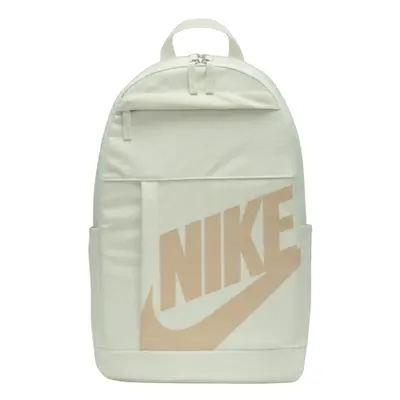 Táska NIKE NK ELMNTL BKPK