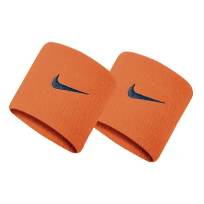 Izzad NIKE SWOOSH WRISTBANDS TO CN