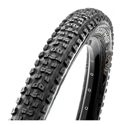 Kerékpárhuzat MAXXIS AGGRESSOR kevlar 29x2.30 EXO TR