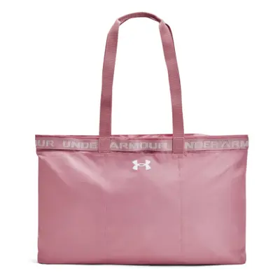 Válltáska UNDER ARMOUR UA Favorite Tote-PNK