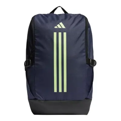 Táska ADIDAS TR BP SHANAV GRESPA