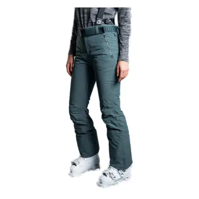 Női sínadrág FUNDANGO MORTA Pants-537