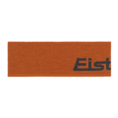 Téli sapka EISBÄR 365 STB RL - burned orange-anthrazit