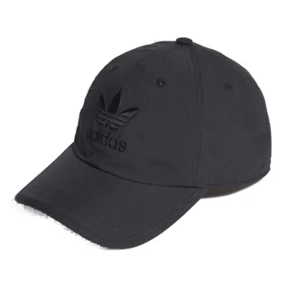 Kalap sapka ADIDAS ORIGINALS AR BB CAP