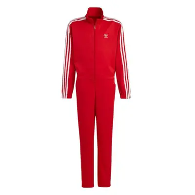 Sport készlet ADIDAS ORIGINALS JUMPSUIT-IC3110-BETSCA