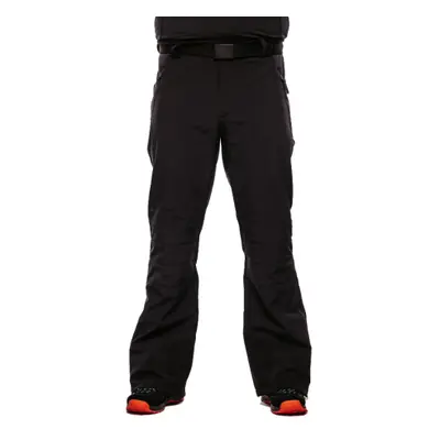 Férfi sí Softshell nadrág AUTHORITY SP-SLOPE pants M