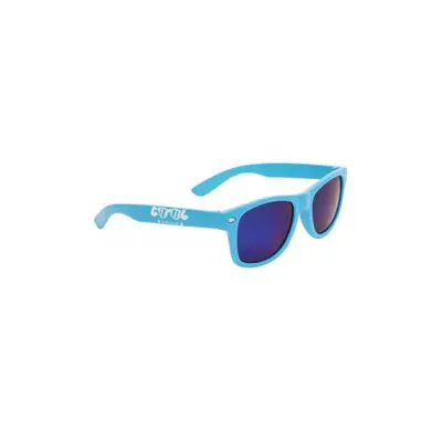 Sport szemüveg COOL Rincon Blue