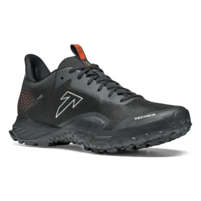 Férfi alacsony túracipő TECNICA Magma 2.0 S GTX Ms black dusty lava