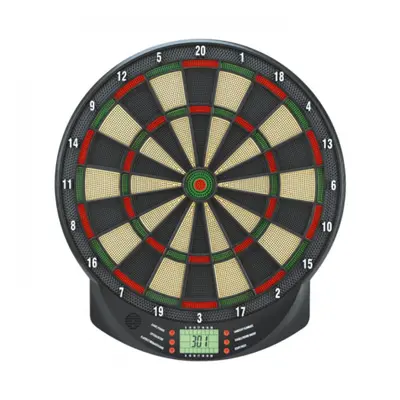 Elektronikus darts tábla HARROWS ELECTRO 3