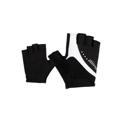 Női kerékpáros kesztyű ZIENER CASSI lady bike glove