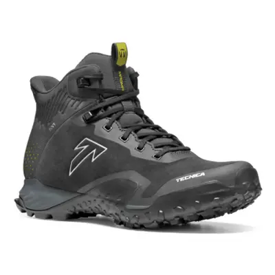 Férfi boka túracipő TECNICA Magma 2.0 Mid GTX Ms dark piedra dusty steppa