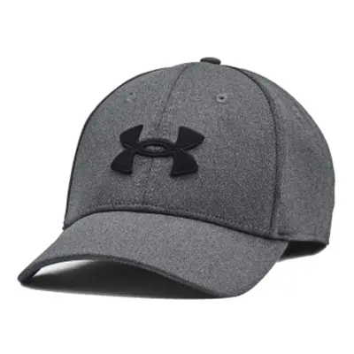 Férfi sapka UNDER ARMOUR Mens UA Blitzing-BLK 003