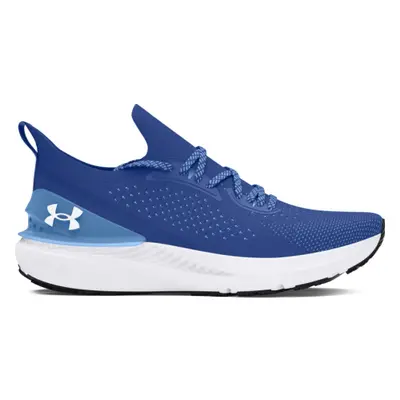 Férfi futócipő UNDER ARMOUR UA Shift tech blue horizon blue white