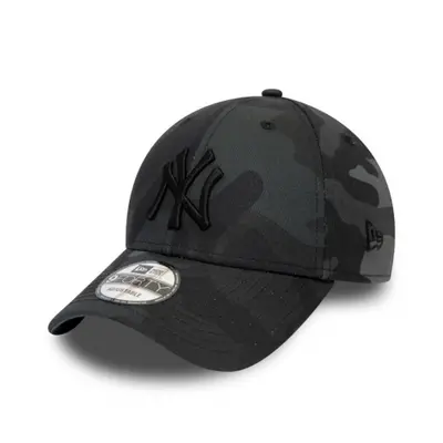 Kalap sapka NEW ERA 940 MLB League essential NEYYAN NOS