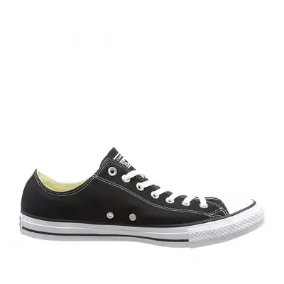 Szabadidős lábbelik CONVERSE Chuck Taylor All Star