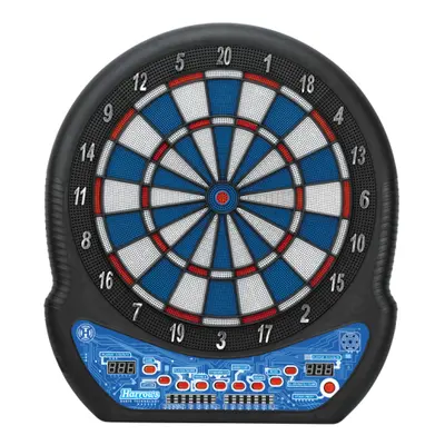 Elektronikus darts tábla HARROWS MASTERS CHOICE 3