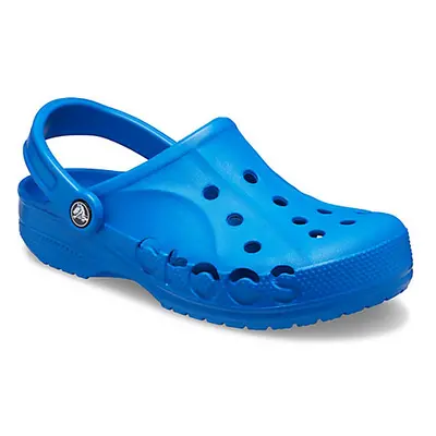 Crocs (rekreációs cipő) CROCS Baya bright cobalt