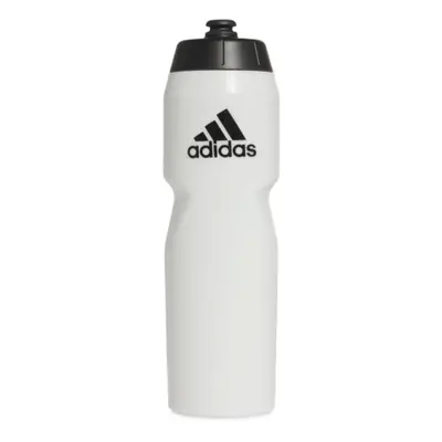 Egy üveg ADIDAS PERF BOTTL 0,75 FM9932