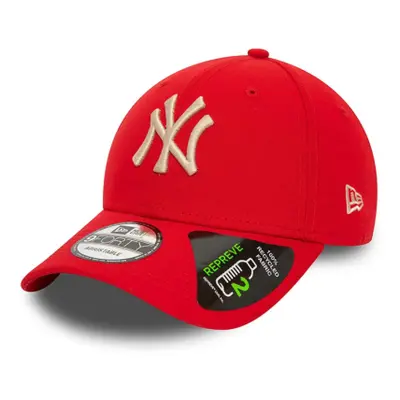 Kalap sapka NEW ERA 940 MLB Repreve 9forty NEYYAN