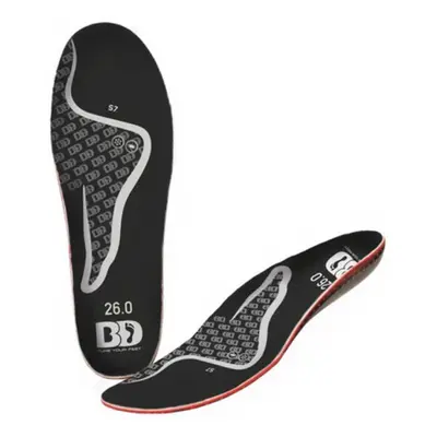 Talpbetét (talpbetét) cipőkhöz BOOT DOC S7 insoles