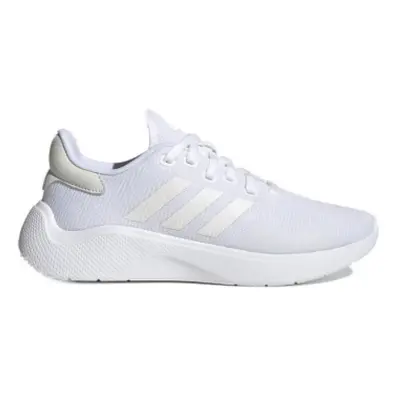 Női szabadidős lábbelik ADIDAS Puremotion 2.0 cloud white cloud white zero metalic