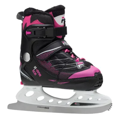 Lány korcsolya FILA SKATES X-ONE ICE G