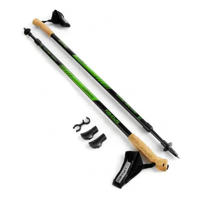 Nordic walking palota SPOKEY RUBBLE NORDIC WALKING