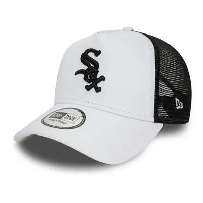 Kalap sapka NEW ERA 940 Af trucker MLB League essential CHIWHI