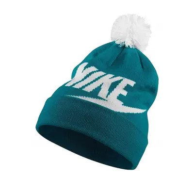 Téli sapka NIKE W BEANIE