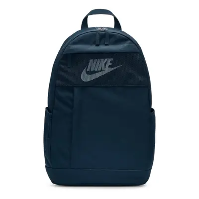 Táska NIKE NK ELMNTL BKPK - LBR blue