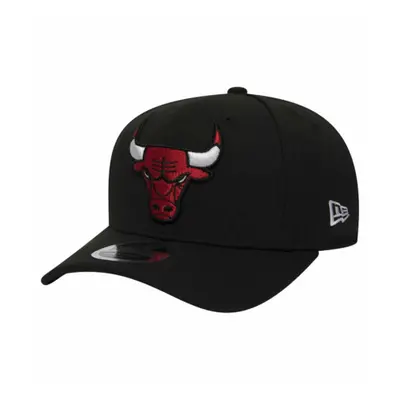 Kalap sapka NEW ERA 950 NBA Stretch snap CHIBUL NOS