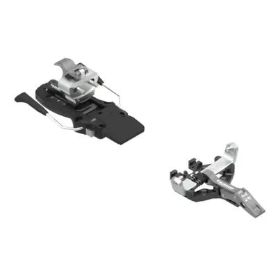 Skialp kötés ATK CREST 10, brake 86 mm