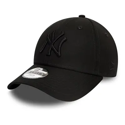 Junior sapka NEW ERA 940K MLB The league essential kids NEYYAN Black