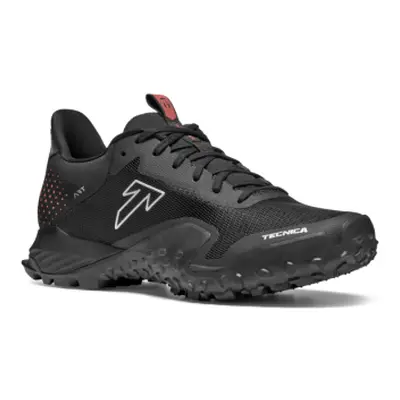 Női futócipő TECNICA Magma 2.0 S GTX Ws black fresh bacca