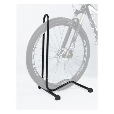 Kerékpártartó tartó FORCE BIKE STAND FE