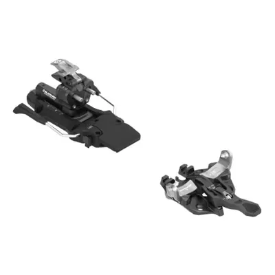 Skialp kötés ATK RIDER 12, brake 97 mm