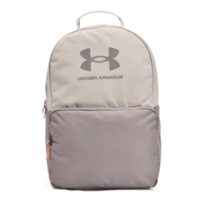 Batoh UNDER ARMOUR UA Loudon Backpack-GRY