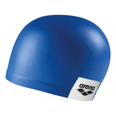 Úszósapka ARENA LOGO MOULDED CAP 211