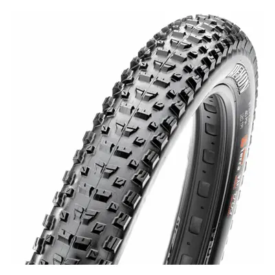 Kerékpárhuzat MAXXIS REKON kevlar 29x2.60 EXO TR